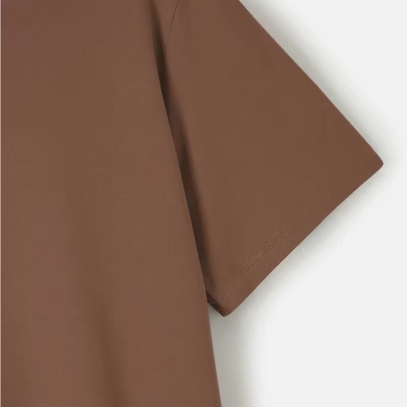 GRAFIC TEE 🎈 - Picture 10 of 10